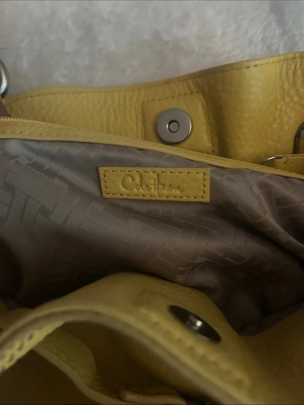 Cole Haan cole haan
